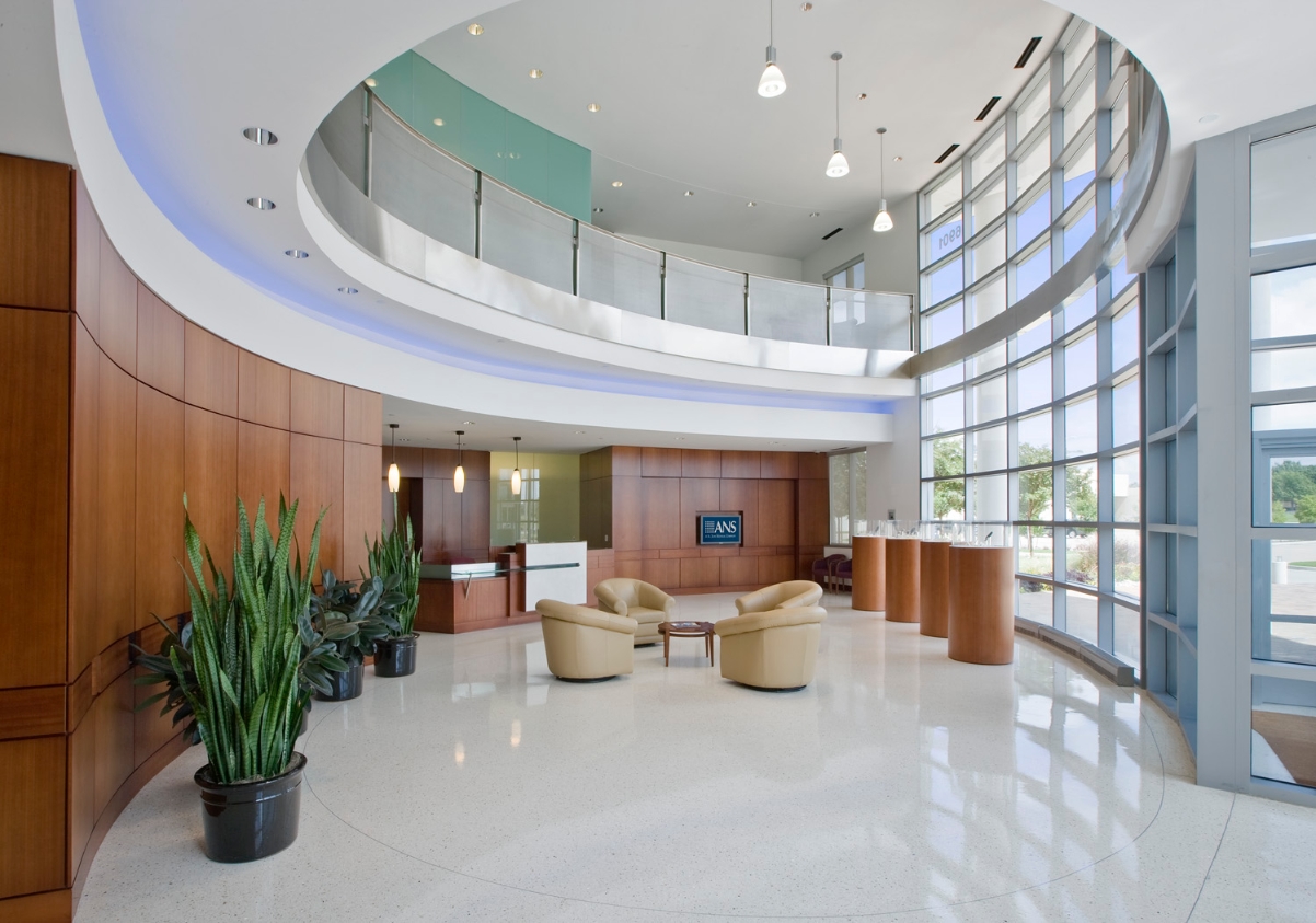 1st-floor-lobby