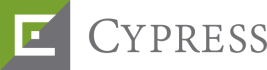 cypress-logo-lg