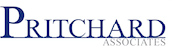pritchard-logo